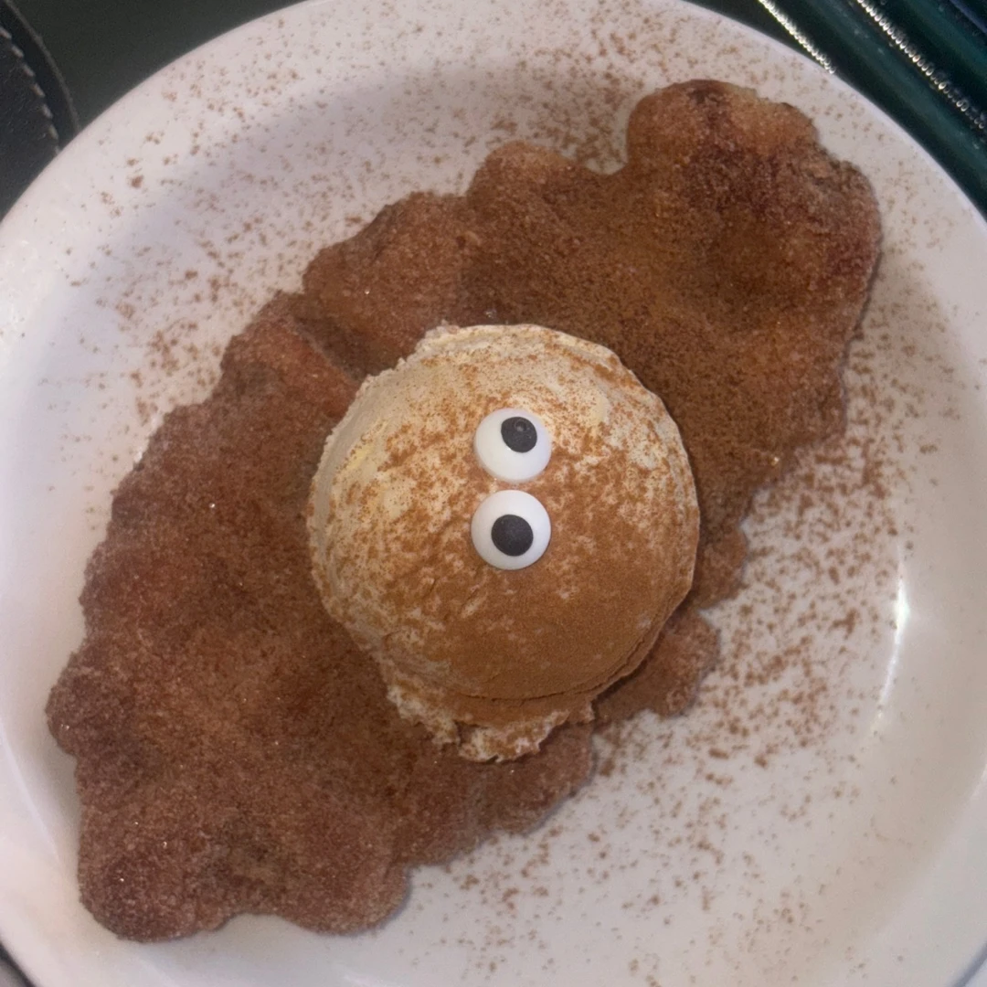성한빈
