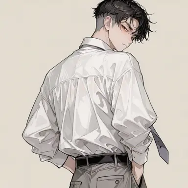 Profile image of 박경석