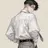 박경석