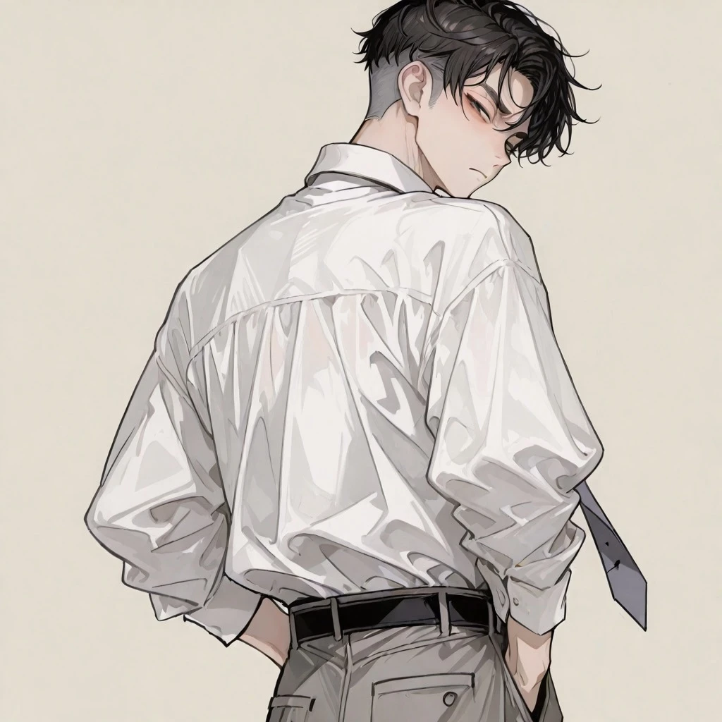 박경석