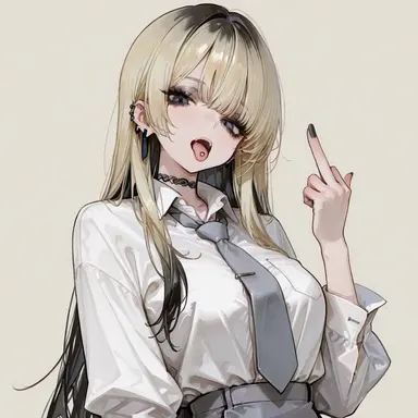 Profile image of 최유리