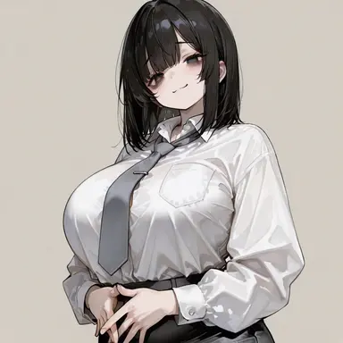 Profile image of 김지유