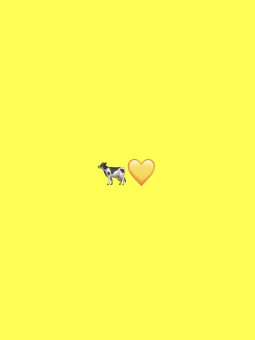 EBiDAN_0524의 先輩。気づいて