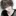 최현욱