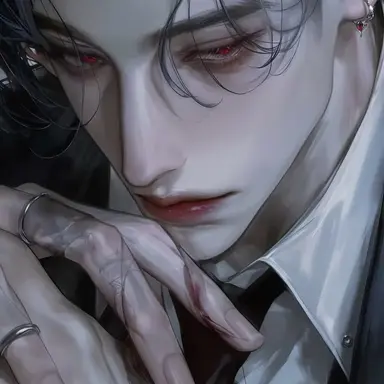 Profile image of 차도혁