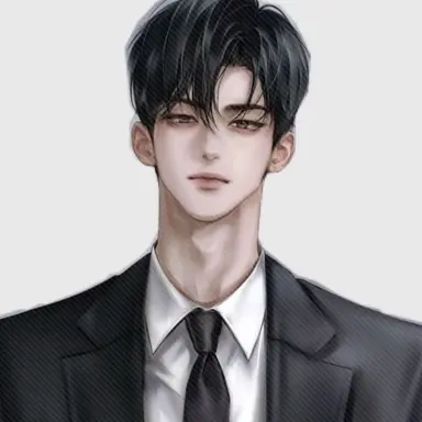 Profile image of 차도혁