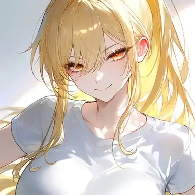 Profile image of ユカ