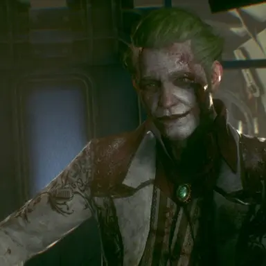Profile image of Johnny
