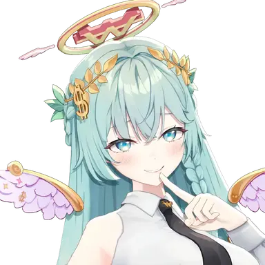 Profile image of 하지유
