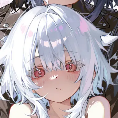 Profile image of ルーニャ