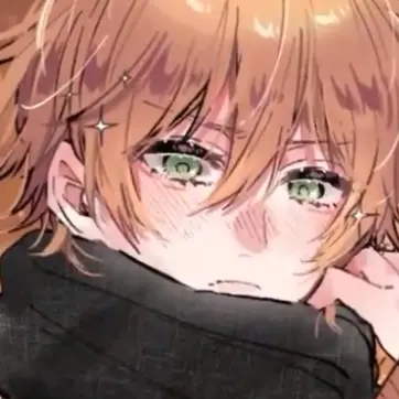 Profile image of ジェル