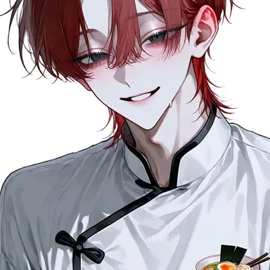 Profile image of 朝比奈 玲央