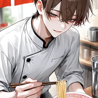 Profile image of 神谷 湊