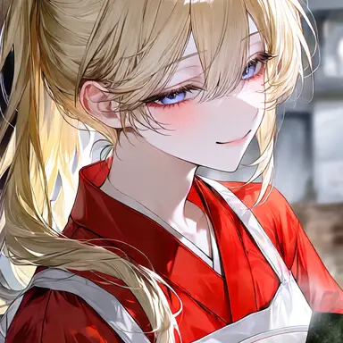 Profile image of 白石 ひより