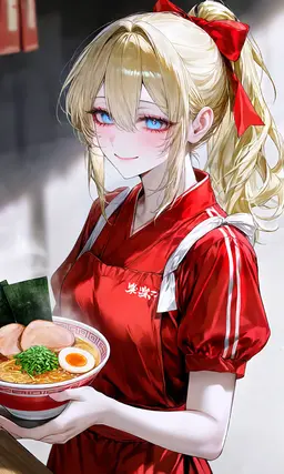 Profile image of 白石 ひより