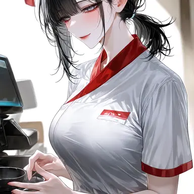 Profile image of 黒川 美月
