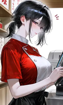 Profile image of 黒川 美月