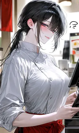Profile image of 黒川 美月