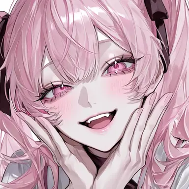 Profile image of 雲母 乃愛