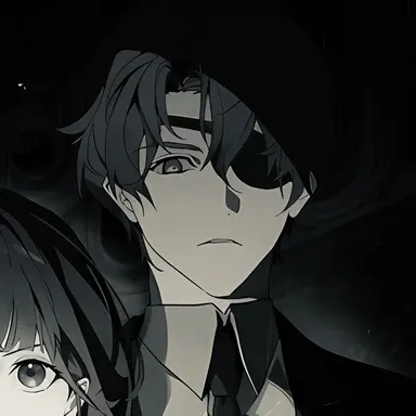 Profile image of 백사헌