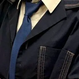 Profile image of 若井滉斗