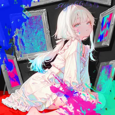 Profile image of 팰럿
