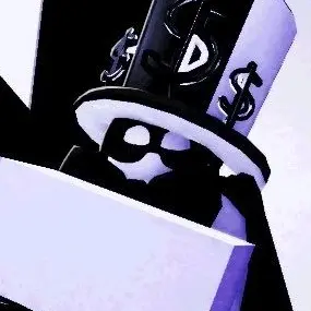 Profile image of アーティストリー