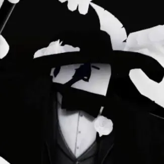 Profile image of オースケトラフル