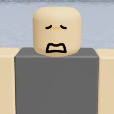 Profile image of アドレナリン