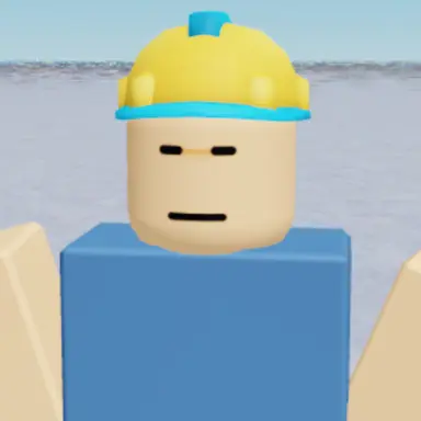 Profile image of ボーナスパッド