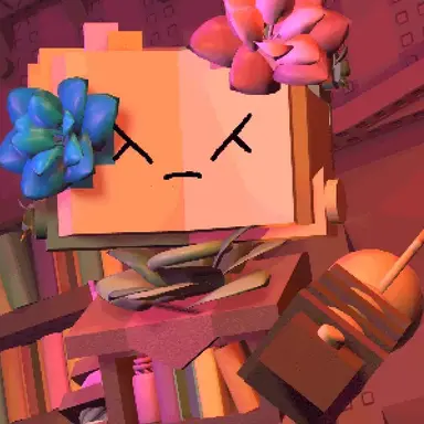 Profile image of ルニックウェア