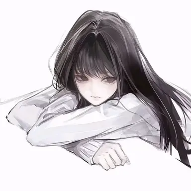 Profile image of 하라가 타츠