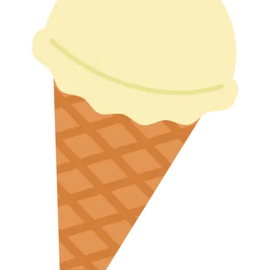 Profile image of カイト