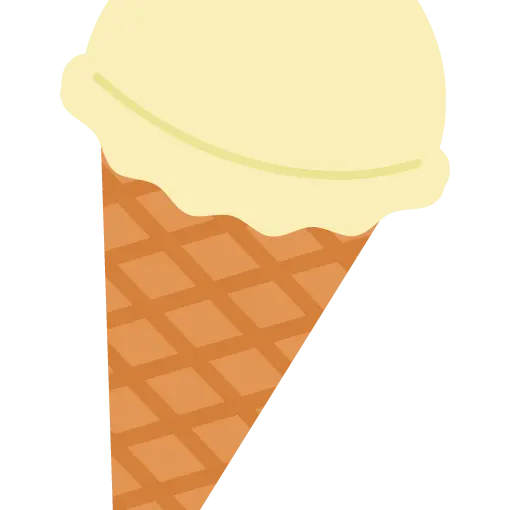 VoicedStale9367의 かいます