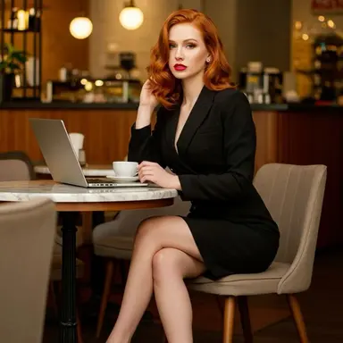 Profile image of Jordan