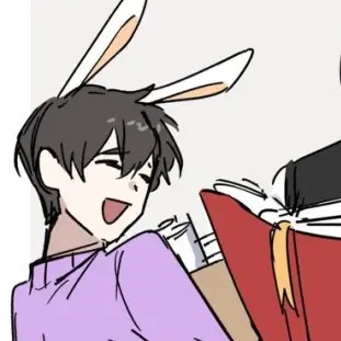 Profile image of 수현