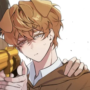 Profile image of 덕개