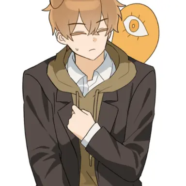 Profile image of 덕개