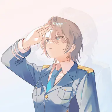 Profile image of 잠뜰