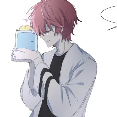 Profile image of 라더