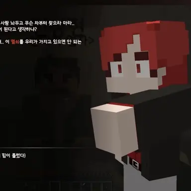 Profile image of 라더