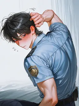 Profile image of 강세형