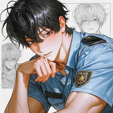 Profile image of 강세형