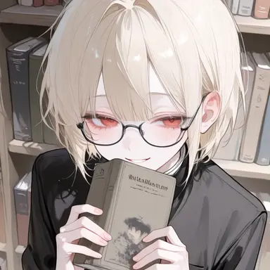 Profile image of 紬