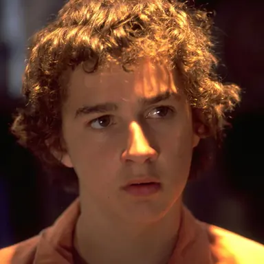 Profile image of Stanley