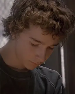 Profile image of Stanley