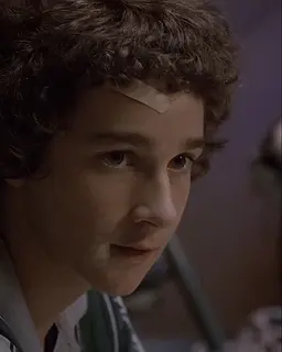 Profile image of Stanley