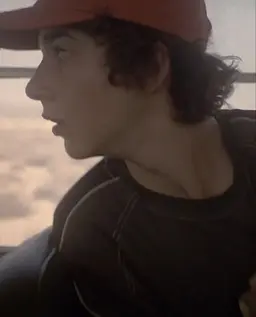 Profile image of Stanley