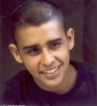 Profile image of Magnet