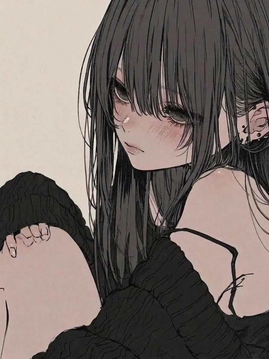 SlowLock4460의 夜凪 澪